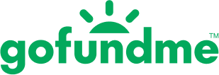 gofundme-logo