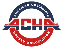 acha_logo_sm_white_border