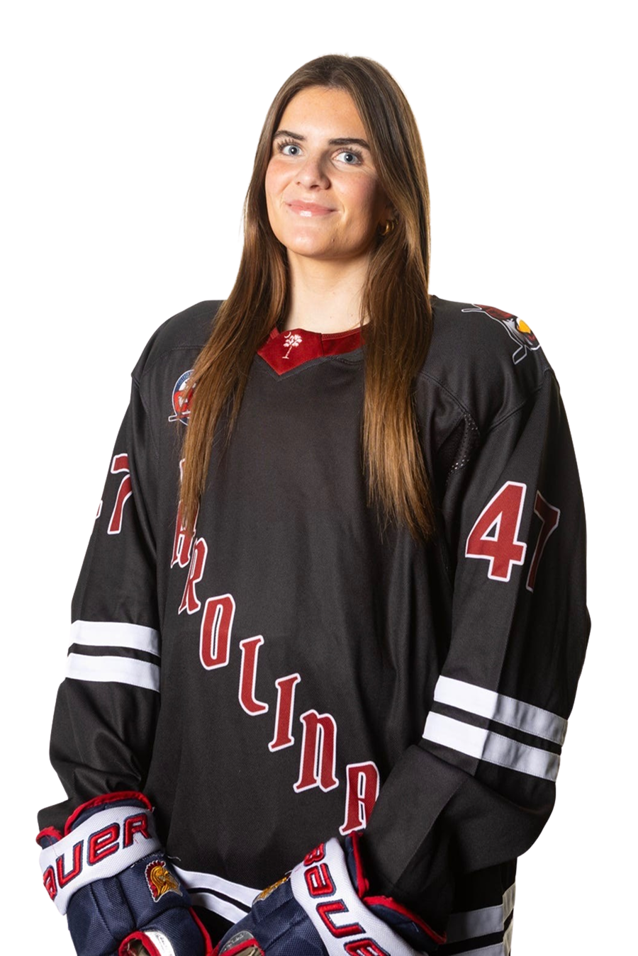 Veronica Anderson-img