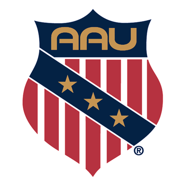 aau_logo