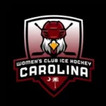 South Carolina Women’s Ice Hockey